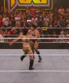 WWE_NXT_2023_07_25_USAN_1080p_WEB_h264-HEEL_mkv1395.jpg