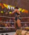 WWE_NXT_2023_07_25_USAN_1080p_WEB_h264-HEEL_mkv1396.jpg