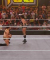 WWE_NXT_2023_07_25_USAN_1080p_WEB_h264-HEEL_mkv1397.jpg