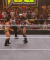 WWE_NXT_2023_07_25_USAN_1080p_WEB_h264-HEEL_mkv1398.jpg
