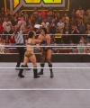WWE_NXT_2023_07_25_USAN_1080p_WEB_h264-HEEL_mkv1399.jpg