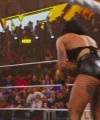 WWE_NXT_2023_07_25_USAN_1080p_WEB_h264-HEEL_mkv1401.jpg