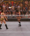 WWE_NXT_2023_07_25_USAN_1080p_WEB_h264-HEEL_mkv1402.jpg