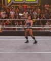 WWE_NXT_2023_07_25_USAN_1080p_WEB_h264-HEEL_mkv1403.jpg