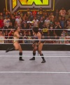 WWE_NXT_2023_07_25_USAN_1080p_WEB_h264-HEEL_mkv1404.jpg