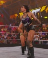 WWE_NXT_2023_07_25_USAN_1080p_WEB_h264-HEEL_mkv1405.jpg