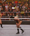 WWE_NXT_2023_07_25_USAN_1080p_WEB_h264-HEEL_mkv1406.jpg