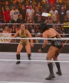 WWE_NXT_2023_07_25_USAN_1080p_WEB_h264-HEEL_mkv1407.jpg