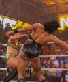 WWE_NXT_2023_07_25_USAN_1080p_WEB_h264-HEEL_mkv1408.jpg