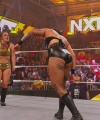WWE_NXT_2023_07_25_USAN_1080p_WEB_h264-HEEL_mkv1409.jpg