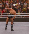WWE_NXT_2023_07_25_USAN_1080p_WEB_h264-HEEL_mkv1410.jpg