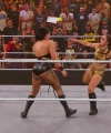 WWE_NXT_2023_07_25_USAN_1080p_WEB_h264-HEEL_mkv1411.jpg