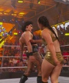 WWE_NXT_2023_07_25_USAN_1080p_WEB_h264-HEEL_mkv1412.jpg