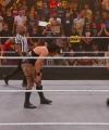 WWE_NXT_2023_07_25_USAN_1080p_WEB_h264-HEEL_mkv1414.jpg