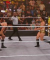 WWE_NXT_2023_07_25_USAN_1080p_WEB_h264-HEEL_mkv1415.jpg