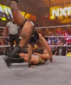WWE_NXT_2023_07_25_USAN_1080p_WEB_h264-HEEL_mkv1416.jpg