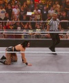 WWE_NXT_2023_07_25_USAN_1080p_WEB_h264-HEEL_mkv1419.jpg