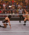 WWE_NXT_2023_07_25_USAN_1080p_WEB_h264-HEEL_mkv1420.jpg