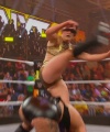 WWE_NXT_2023_07_25_USAN_1080p_WEB_h264-HEEL_mkv1421.jpg