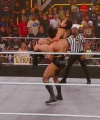 WWE_NXT_2023_07_25_USAN_1080p_WEB_h264-HEEL_mkv1424.jpg