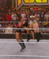 WWE_NXT_2023_07_25_USAN_1080p_WEB_h264-HEEL_mkv1425.jpg