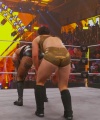 WWE_NXT_2023_07_25_USAN_1080p_WEB_h264-HEEL_mkv1426.jpg