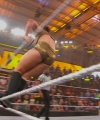 WWE_NXT_2023_07_25_USAN_1080p_WEB_h264-HEEL_mkv1430.jpg