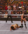 WWE_NXT_2023_07_25_USAN_1080p_WEB_h264-HEEL_mkv1431.jpg