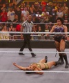 WWE_NXT_2023_07_25_USAN_1080p_WEB_h264-HEEL_mkv1432.jpg