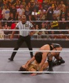 WWE_NXT_2023_07_25_USAN_1080p_WEB_h264-HEEL_mkv1433.jpg
