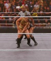 WWE_NXT_2023_07_25_USAN_1080p_WEB_h264-HEEL_mkv1435.jpg