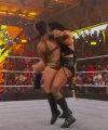 WWE_NXT_2023_07_25_USAN_1080p_WEB_h264-HEEL_mkv1437.jpg