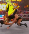 WWE_NXT_2023_07_25_USAN_1080p_WEB_h264-HEEL_mkv1438.jpg