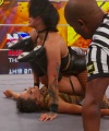 WWE_NXT_2023_07_25_USAN_1080p_WEB_h264-HEEL_mkv1441.jpg
