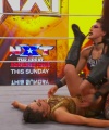 WWE_NXT_2023_07_25_USAN_1080p_WEB_h264-HEEL_mkv1443.jpg