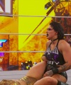 WWE_NXT_2023_07_25_USAN_1080p_WEB_h264-HEEL_mkv1444.jpg