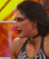 WWE_NXT_2023_07_25_USAN_1080p_WEB_h264-HEEL_mkv1447.jpg