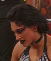 WWE_NXT_2023_07_25_USAN_1080p_WEB_h264-HEEL_mkv1449.jpg