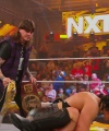 WWE_NXT_2023_07_25_USAN_1080p_WEB_h264-HEEL_mkv1450.jpg