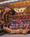 WWE_NXT_2023_07_25_USAN_1080p_WEB_h264-HEEL_mkv1451.jpg