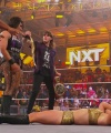 WWE_NXT_2023_07_25_USAN_1080p_WEB_h264-HEEL_mkv1452.jpg