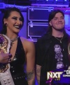 WWE_NXT_2023_08_01_1080p_HDTV_x264-NWCHD_0022.jpg