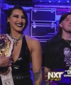 WWE_NXT_2023_08_01_1080p_HDTV_x264-NWCHD_0023.jpg