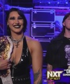 WWE_NXT_2023_08_01_1080p_HDTV_x264-NWCHD_0024.jpg