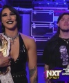 WWE_NXT_2023_08_01_1080p_HDTV_x264-NWCHD_0025.jpg
