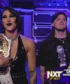 WWE_NXT_2023_08_01_1080p_HDTV_x264-NWCHD_0026.jpg
