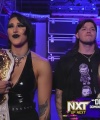 WWE_NXT_2023_08_01_1080p_HDTV_x264-NWCHD_0027.jpg