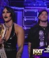 WWE_NXT_2023_08_01_1080p_HDTV_x264-NWCHD_0028.jpg
