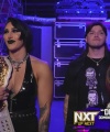 WWE_NXT_2023_08_01_1080p_HDTV_x264-NWCHD_0029.jpg