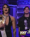WWE_NXT_2023_08_01_1080p_HDTV_x264-NWCHD_0030.jpg